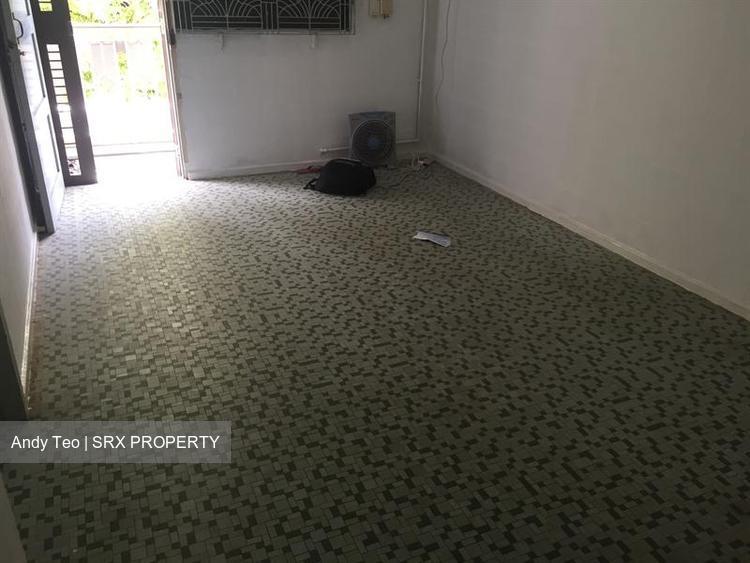 Blk 85 Commonwealth Close (Queenstown), HDB 3 Rooms #173495322